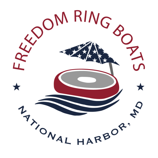 Freedom Ring Boats