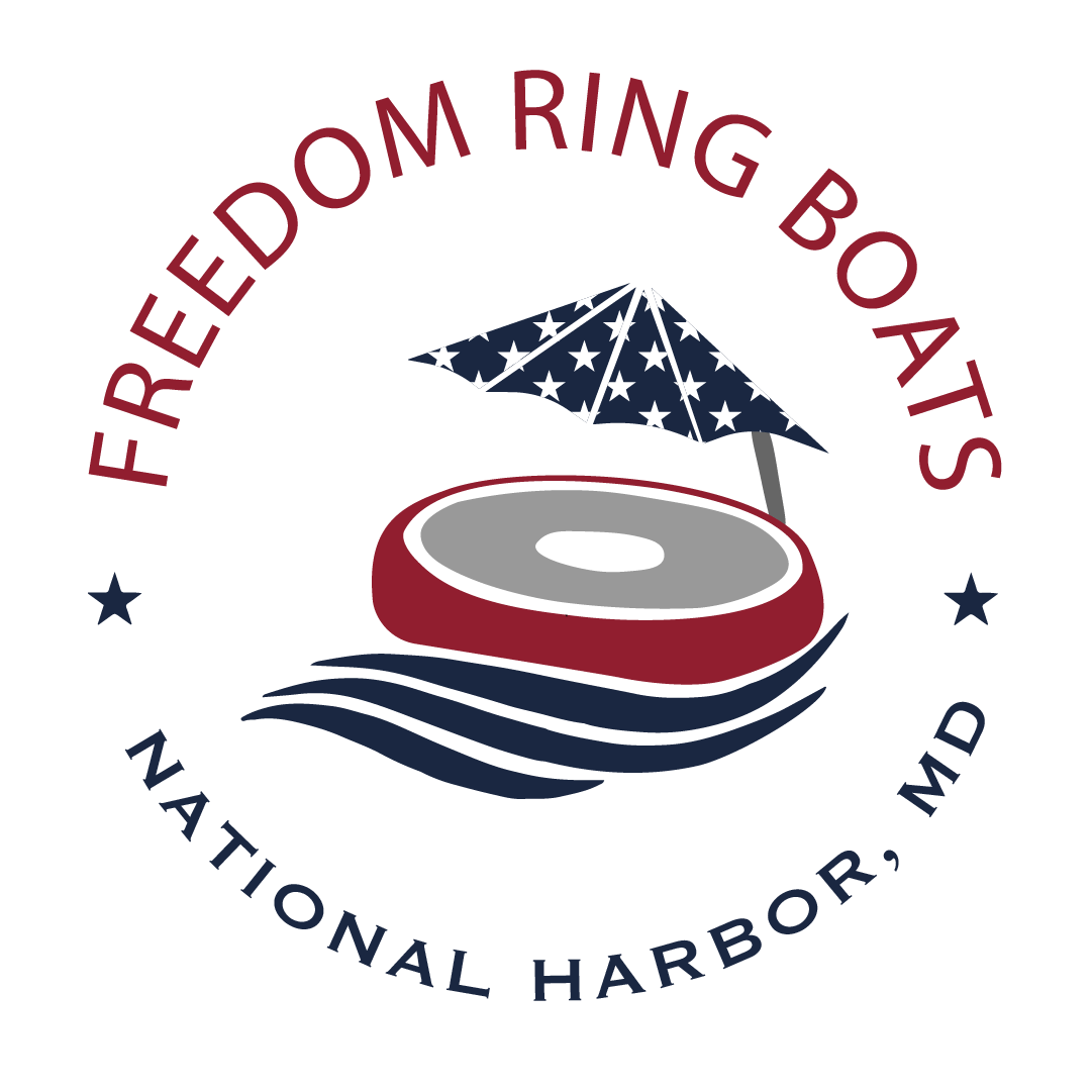 Freedom Ring Boats